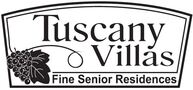 Tuscany Villas