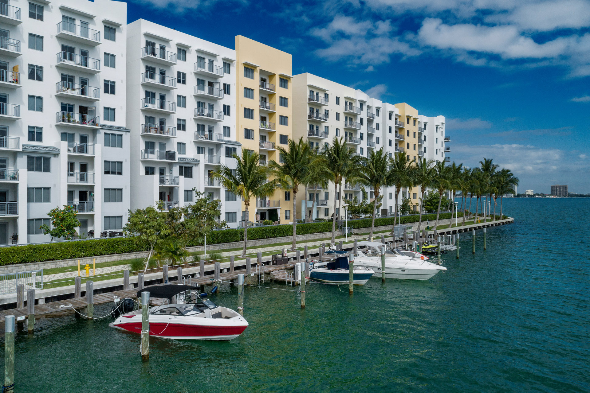 Moda at North Bay Village Image 29