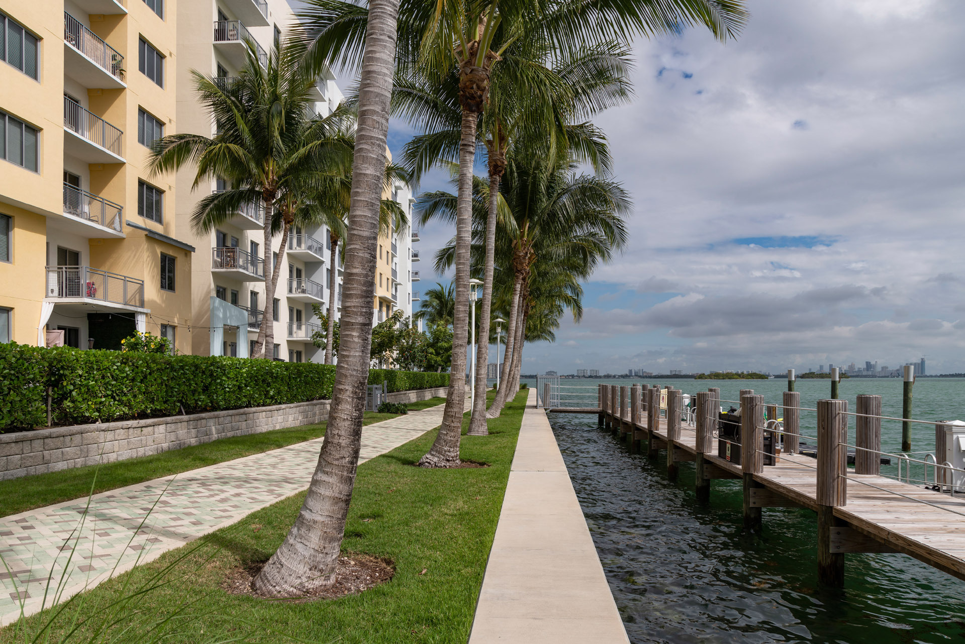 Moda at North Bay Village Image 40