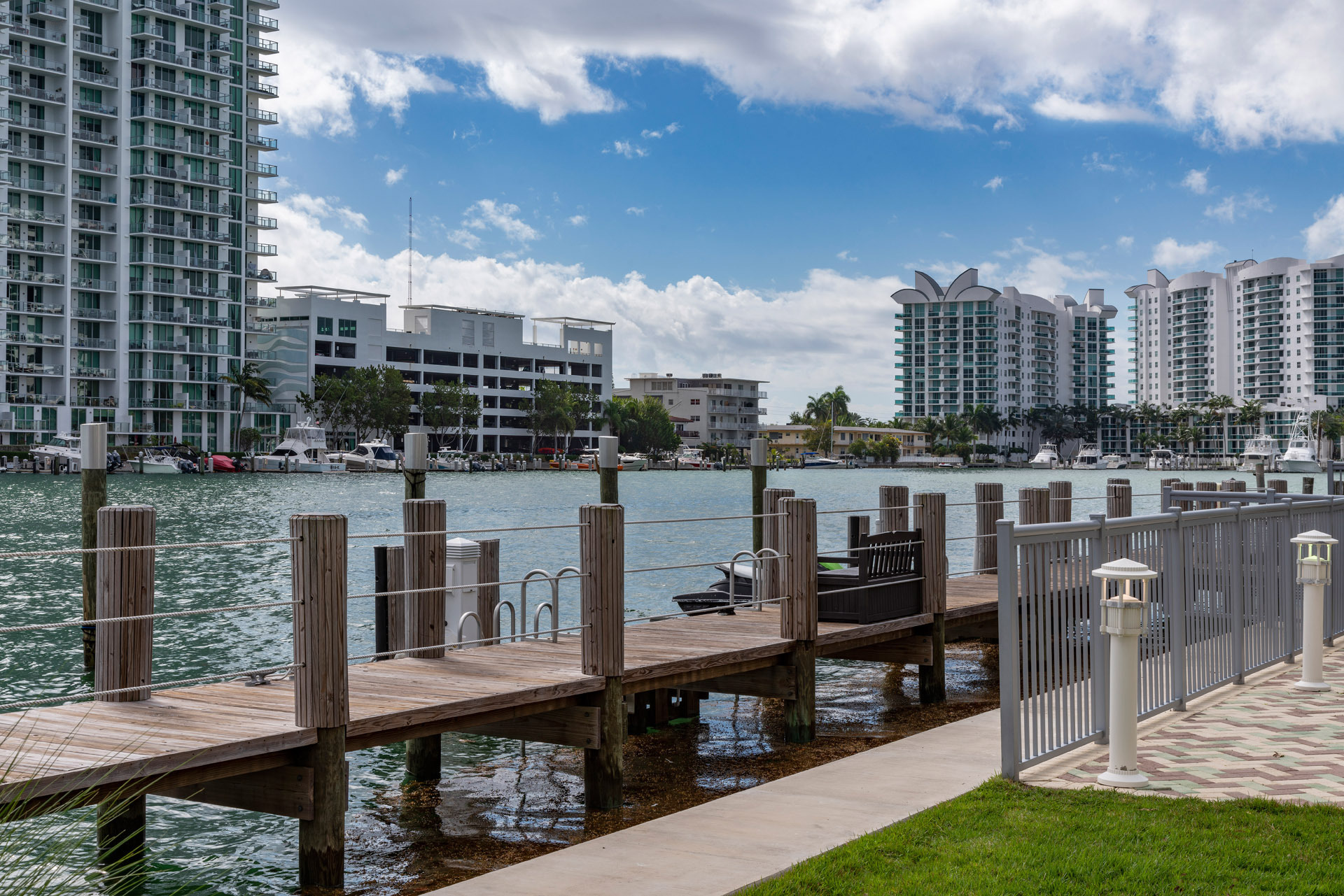 Moda at North Bay Village Image 45