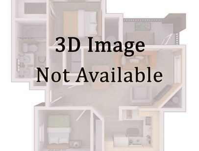 Lincoln Street Apartments - A1M - 1 bed - 1 bath - 400 sf