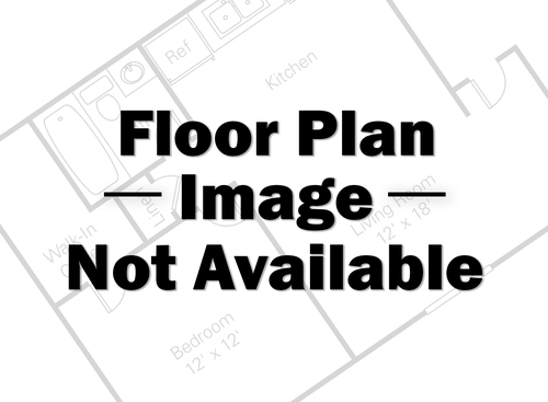 Rohoic Wood Apartments - The Monocan - 3 bed - 2 bath - 1213 sf