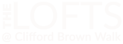 The Lofts At Clifford Brown Walk