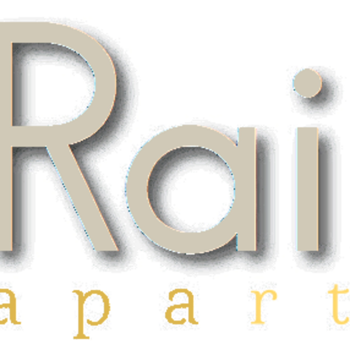 300railway.com logo