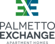 Palmetto Exchange