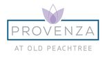 Provenza at Old Peachtree