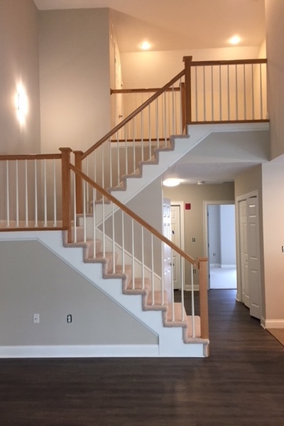 Apartments For Rent Wellesley Ma Hastings Village