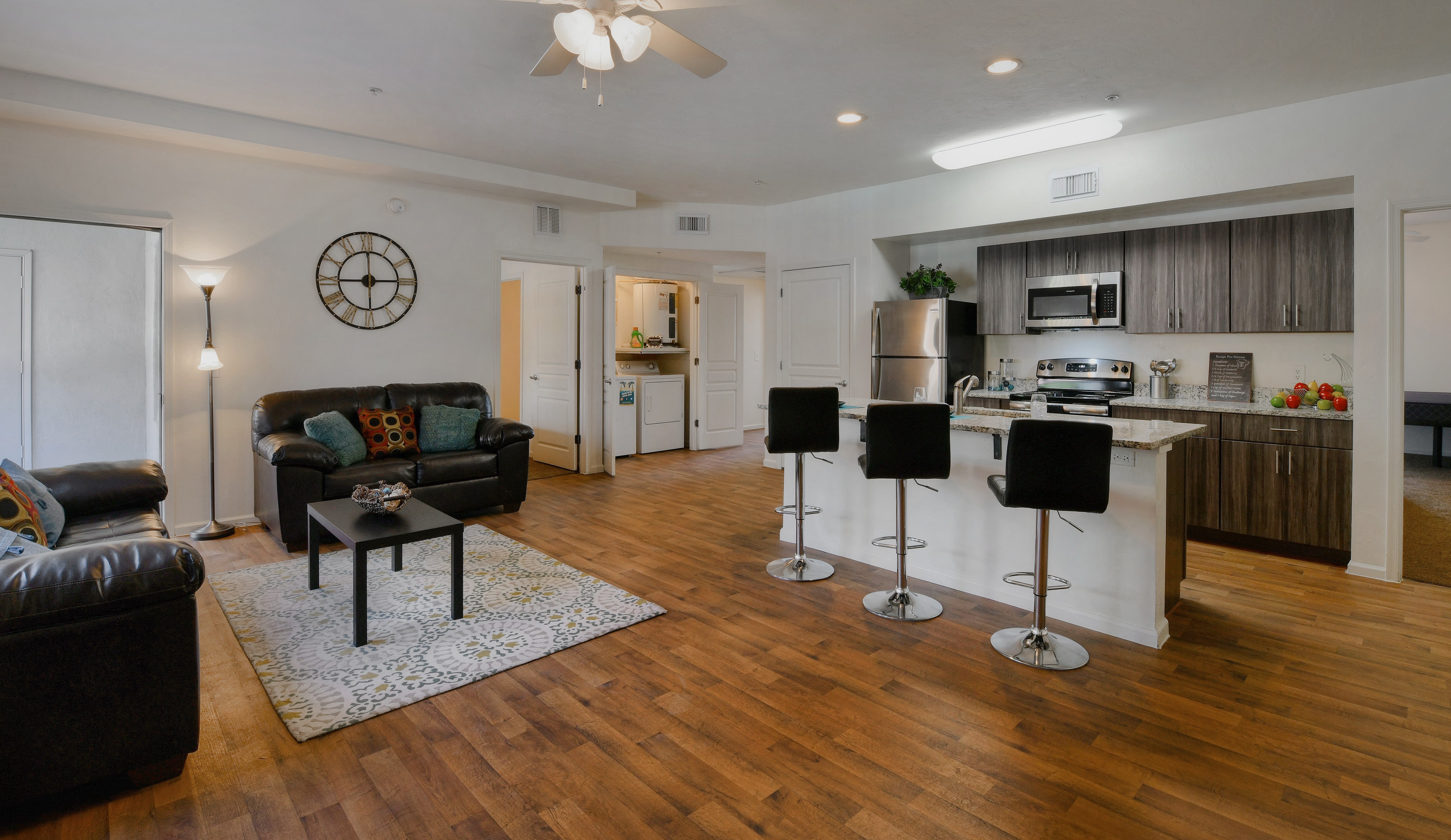 Apartments For Rent In Tucson Az The Seasons Apartments