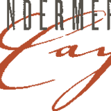 1-bedroom apartment at Windermere Cay Apartments in Winter Garden