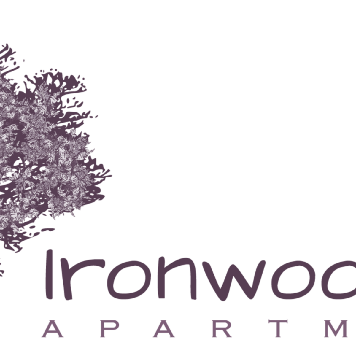 Glendale Az Neighborhood Ironwood Village Glendale Az Neighborhood