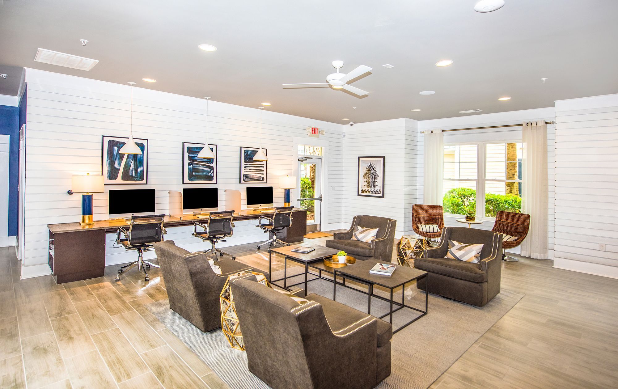 Element Carolina Bay Image 72