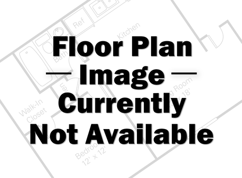 Lofts at Sterling Mill - The Corduroy - 2 bed - 2 bath - 978 sf