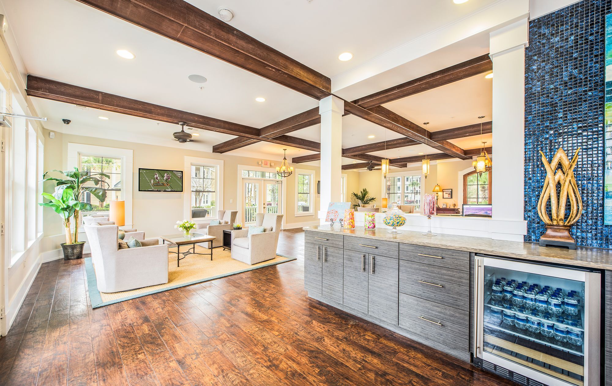 Element Carolina Bay Image 76