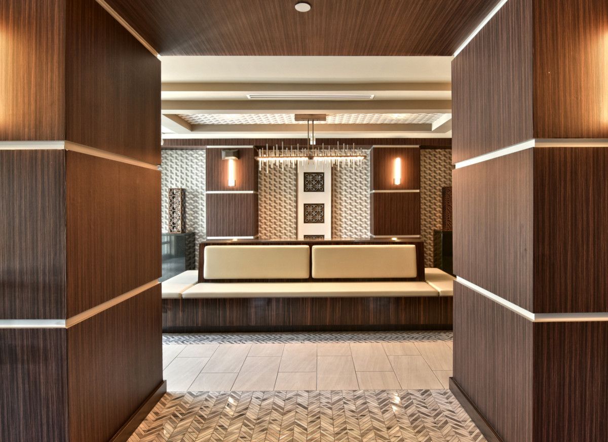 Deco Image 57