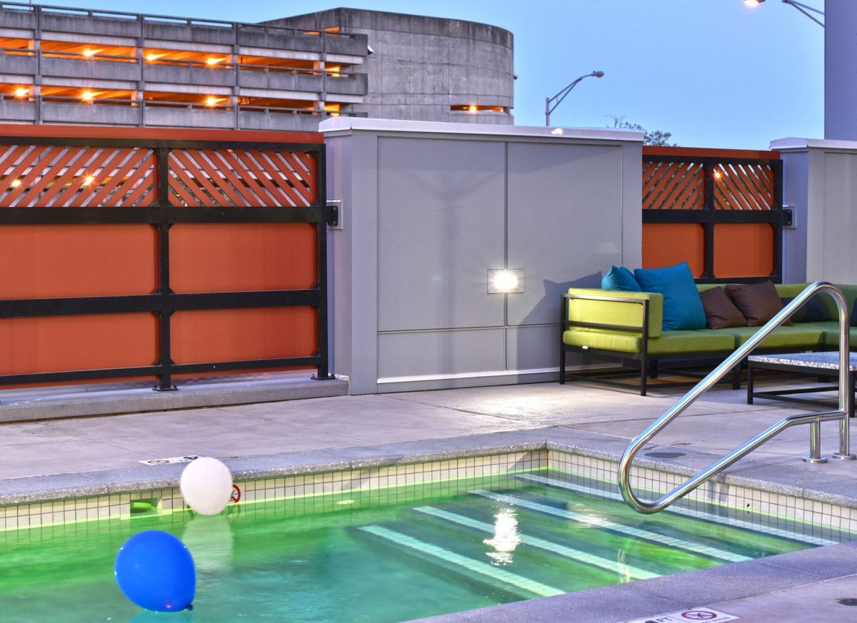 Deco Image 61