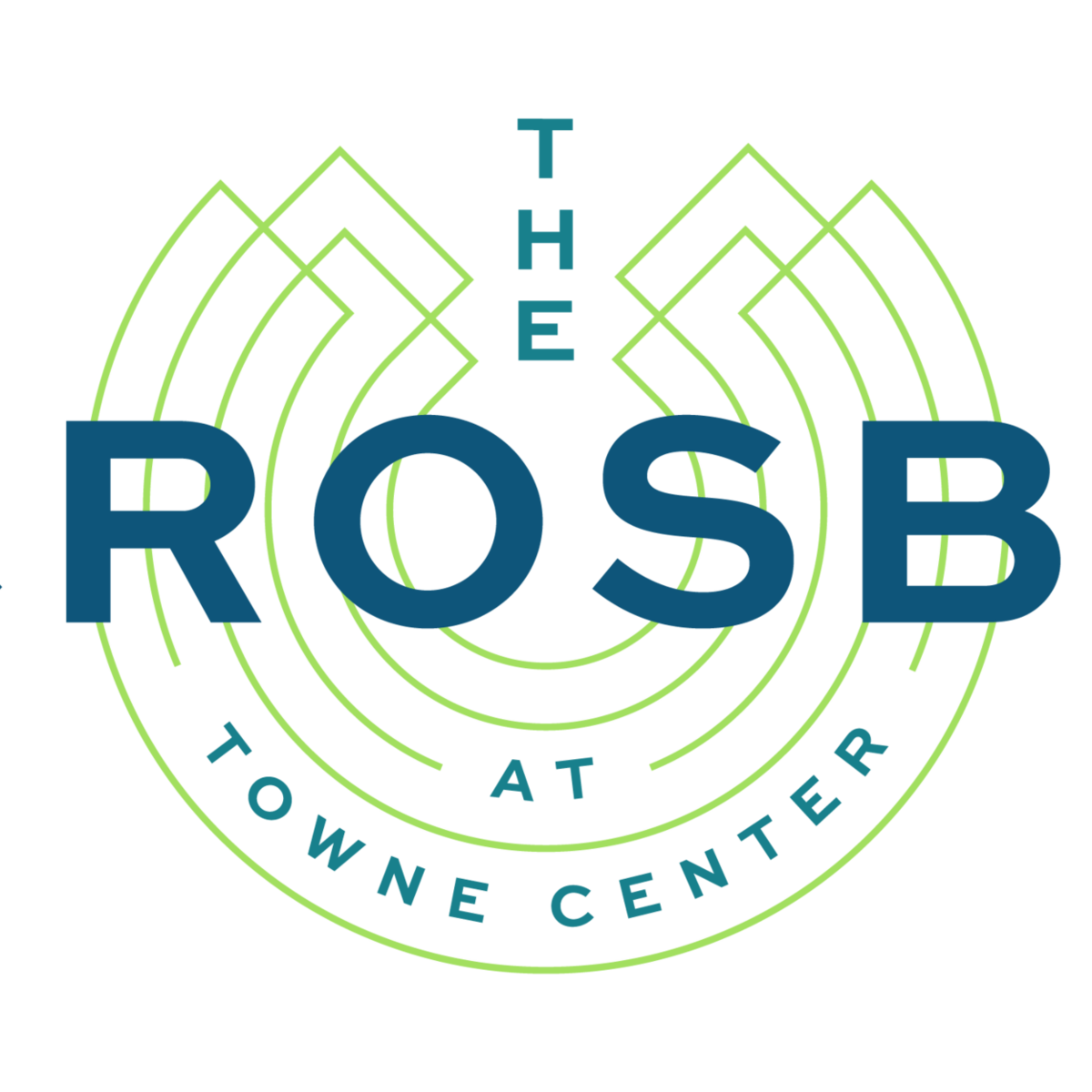 The Crosby at Towne Center