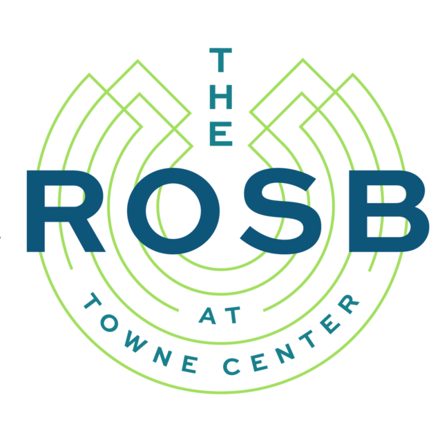 1-bedroom apartment at The Crosby at Towne Center in Sanford, FL