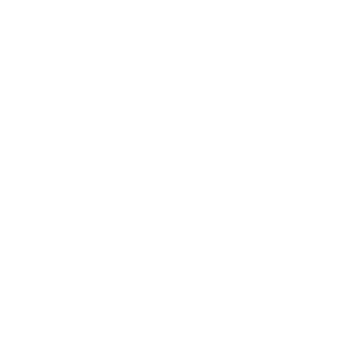 Apartments For Rent In Irving Tx The Trails Of Valley Ranch Home