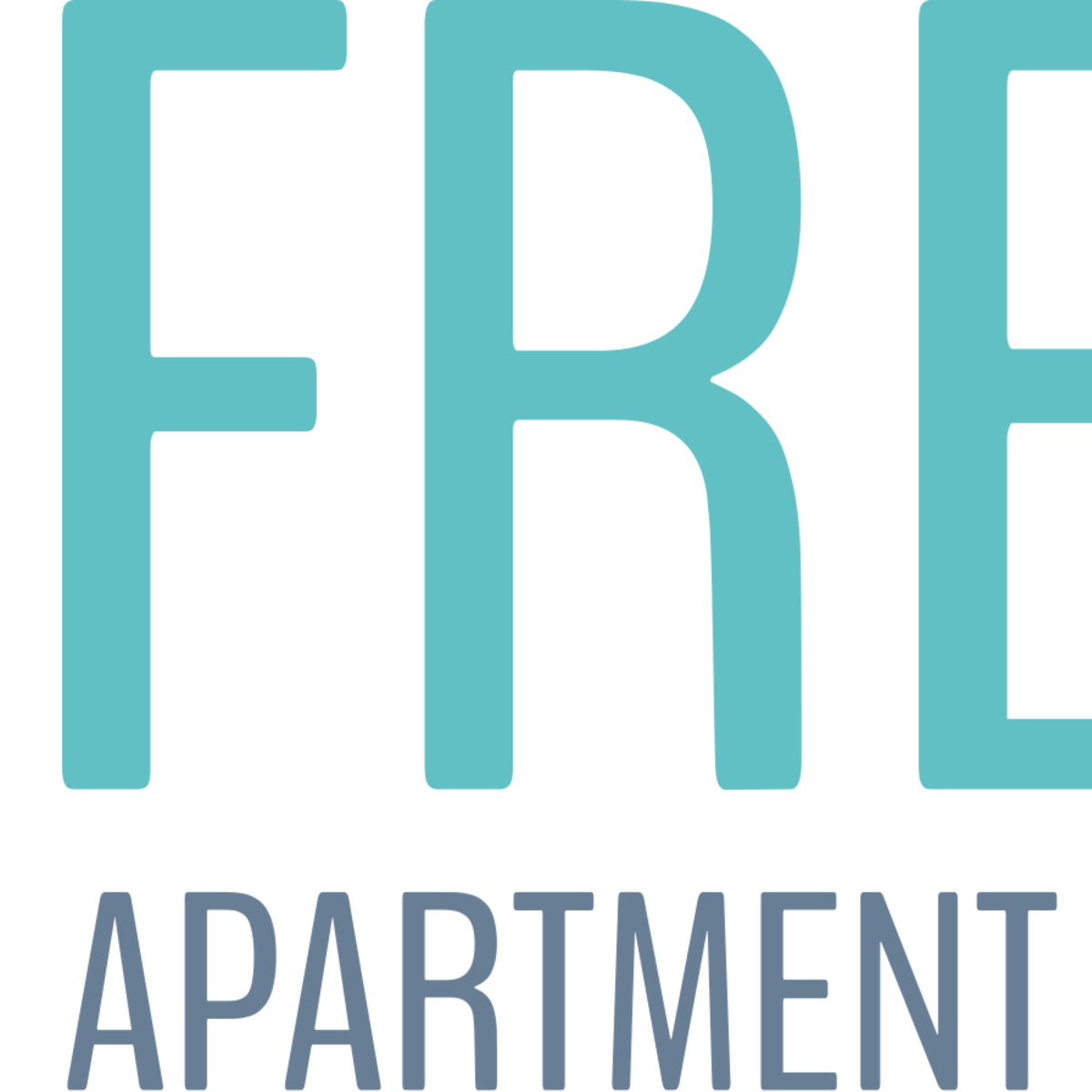 The Fred Apartment Homes