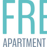 1-bedroom apartment at The Fred Apartment Homes in Frederick