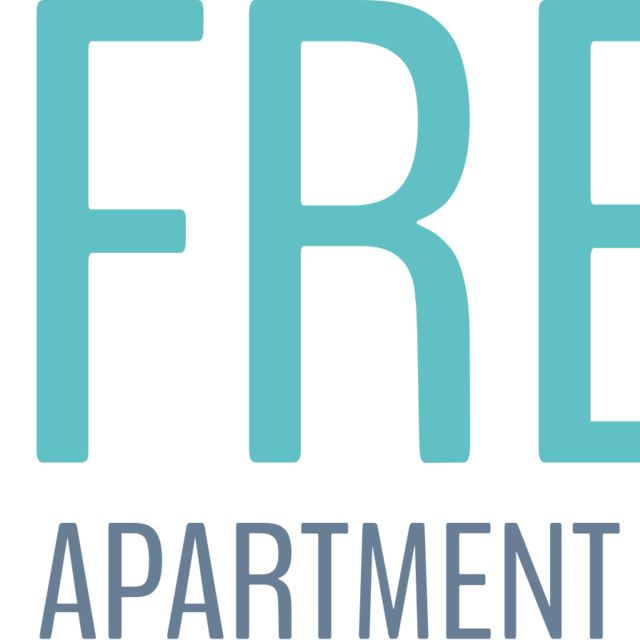1-bedroom apartment at The Fred Apartment Homes in Frederick, MD