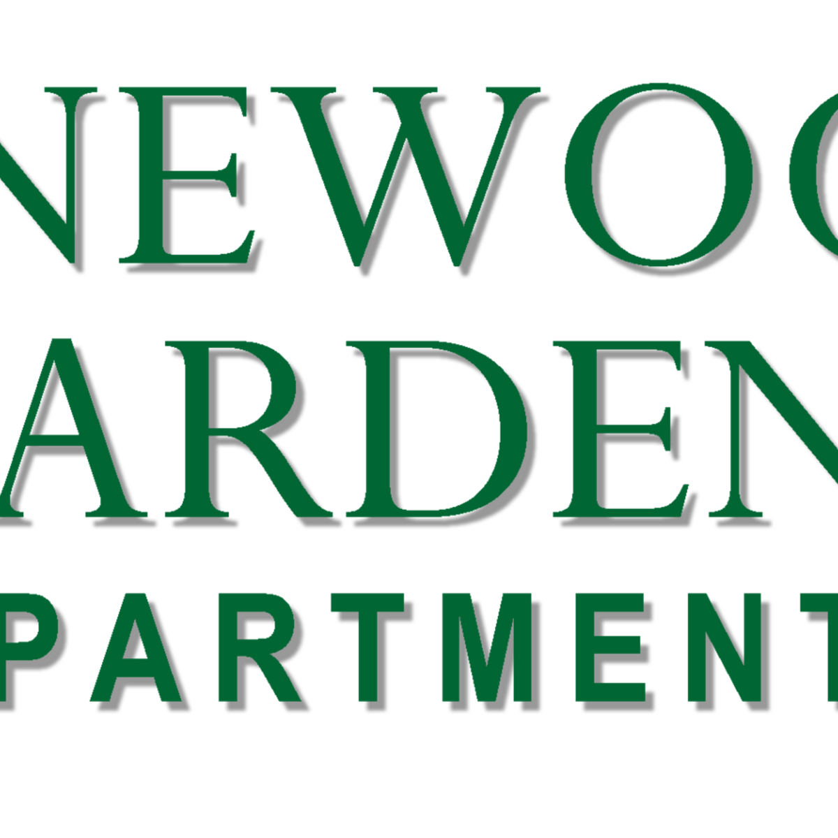 Pinewood Gardens Apartments