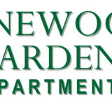 2-bedroom apartment at Pinewood Gardens Apartments in Norfolk