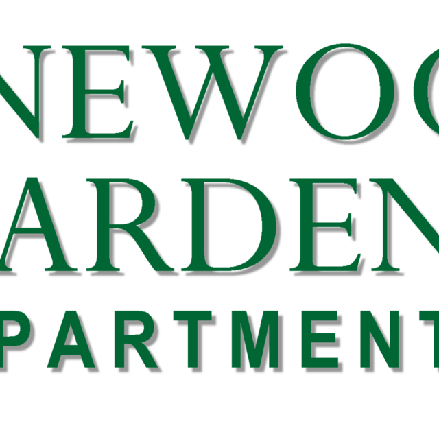 2-bedroom apartment at Pinewood Gardens Apartments in Norfolk, VA