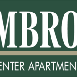 1-bedroom apartment at Pembroke Town Center Apartments in Virginia Beach