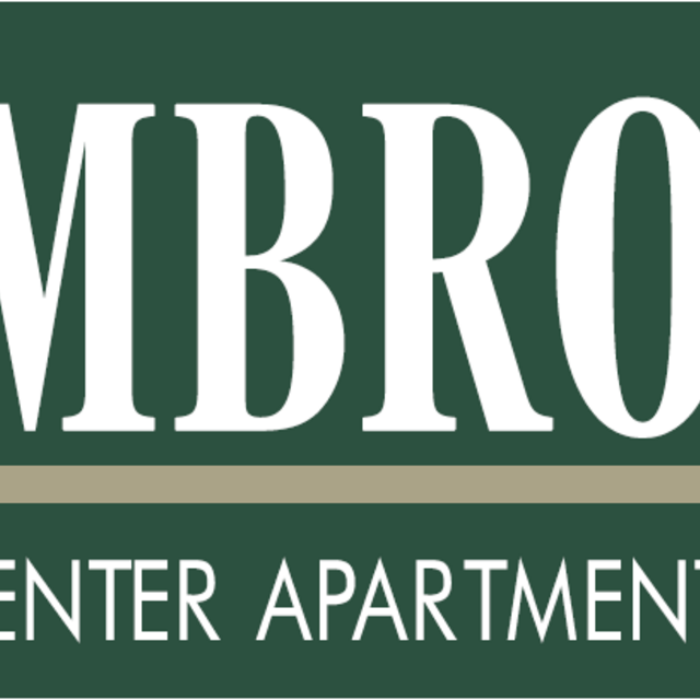 1-bedroom apartment at Pembroke Town Center Apartments in Virginia Beach, VA
