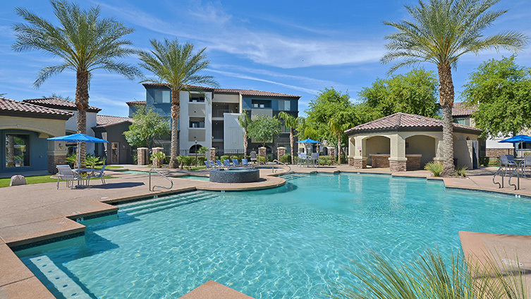 Bella Mirage Image 59