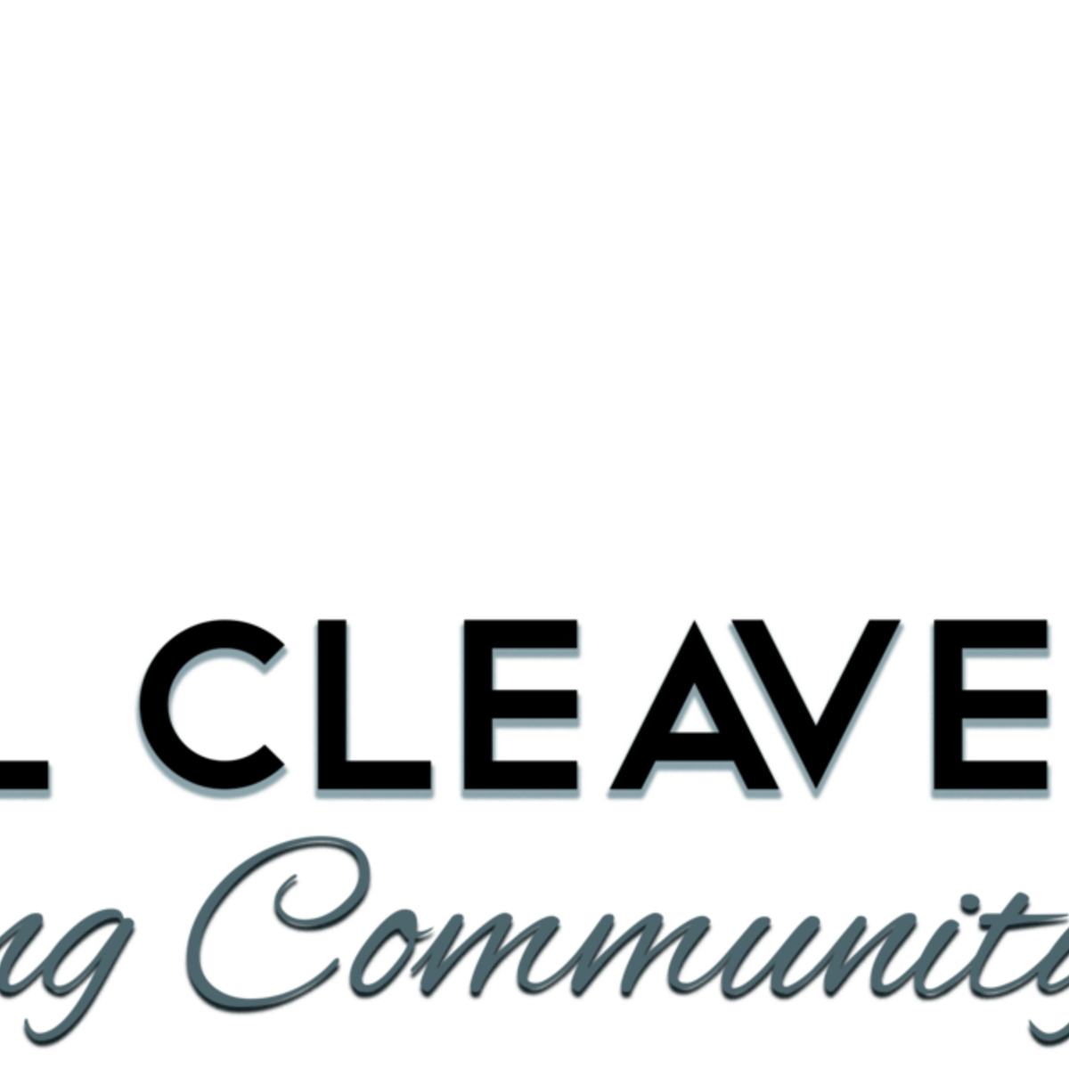 Emanuel Cleaver II Senior Living
