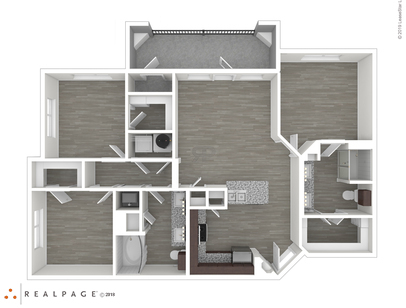 C1: Beds - 3: Baths - 2: SqFt Range - 1154 to 1154