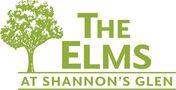 The Elms at Shannon's Glen