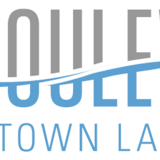1-bedroom apartment at Boulevard at Town Lake in Austin