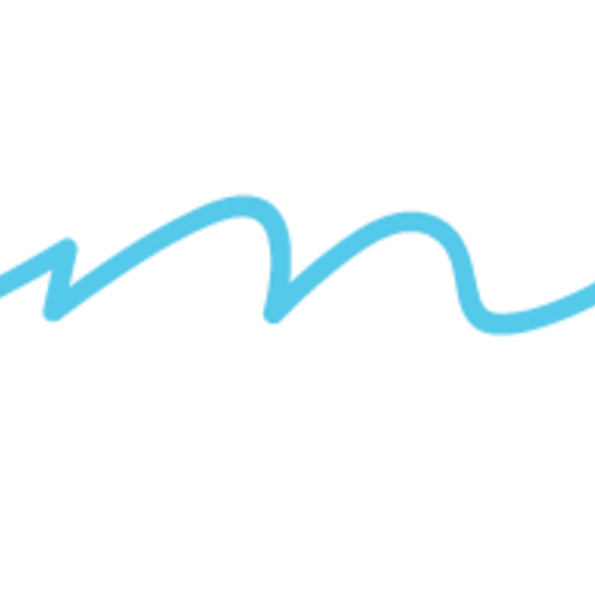 Premier Apartments in Virginia Beach, VA