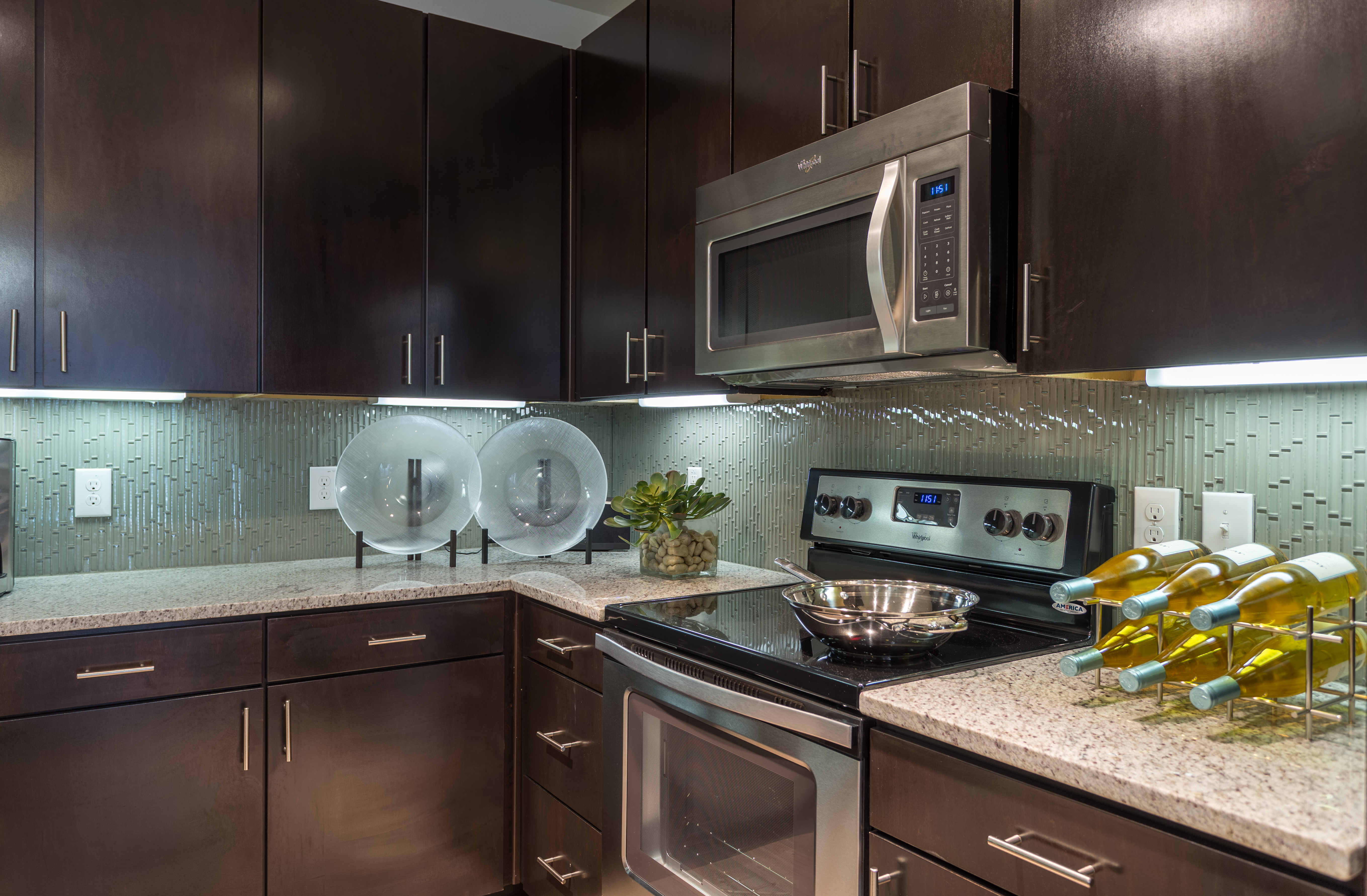 Residences at La Cantera Image 34