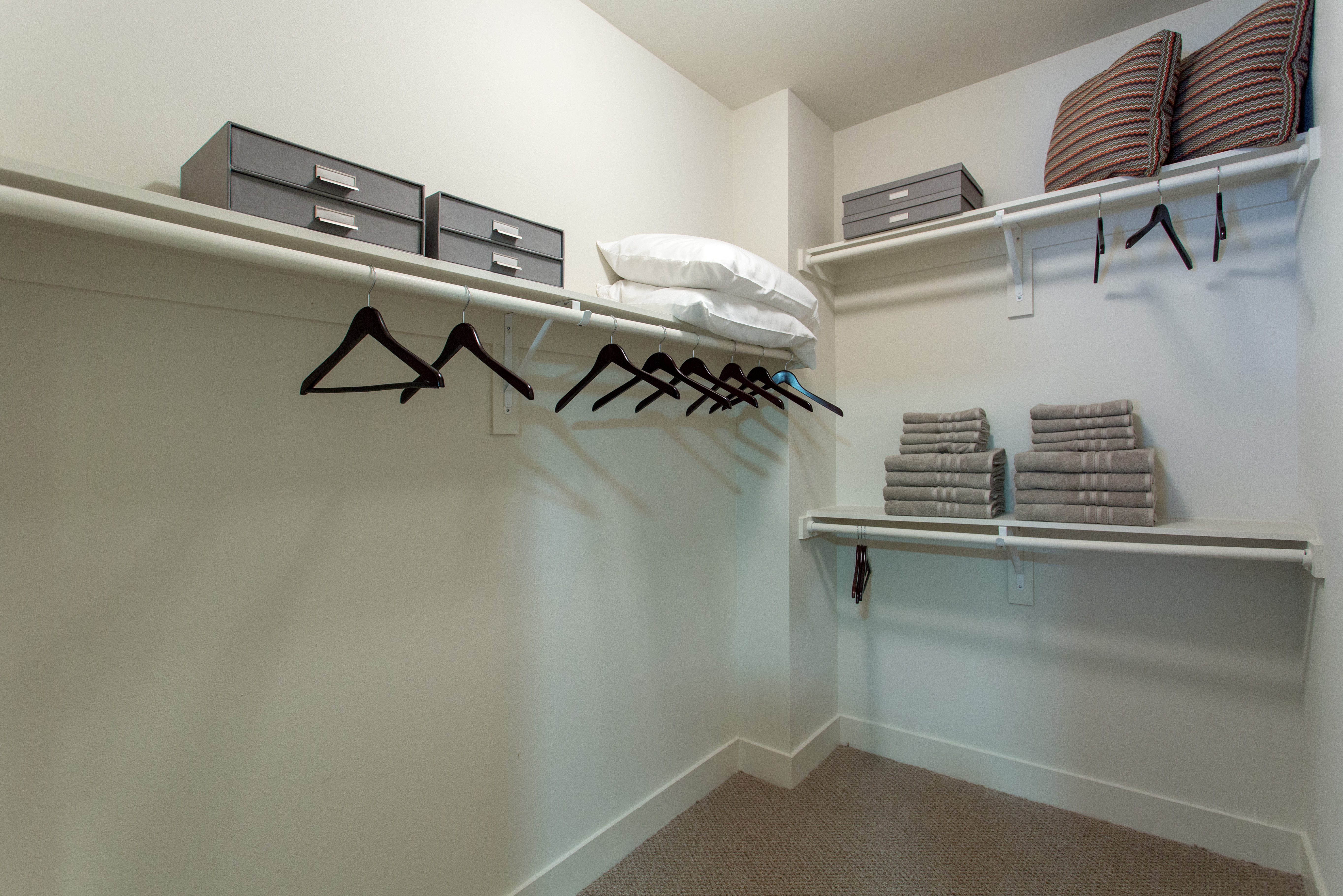 Residences at La Cantera Image 49