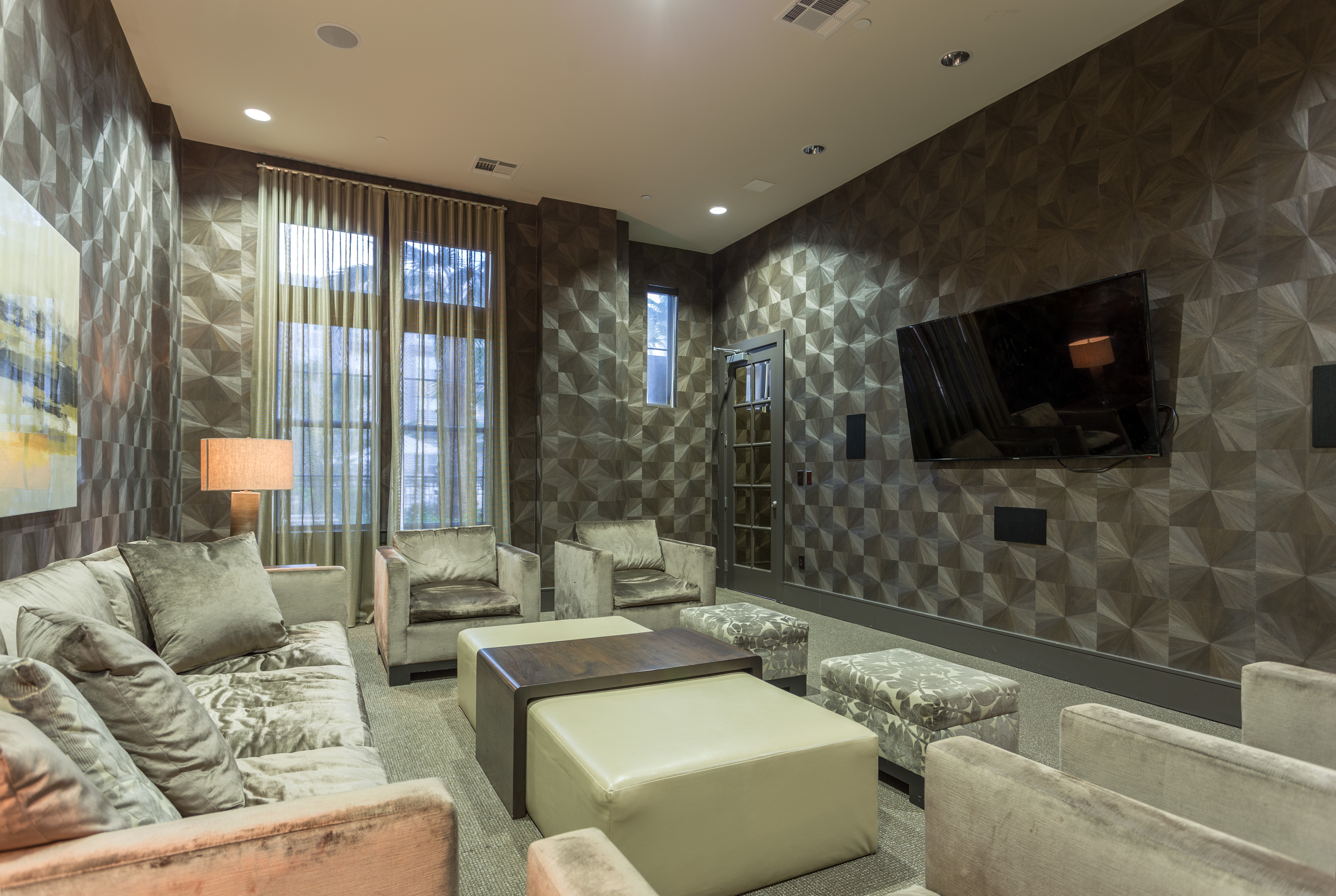 Residences at La Cantera Image 47