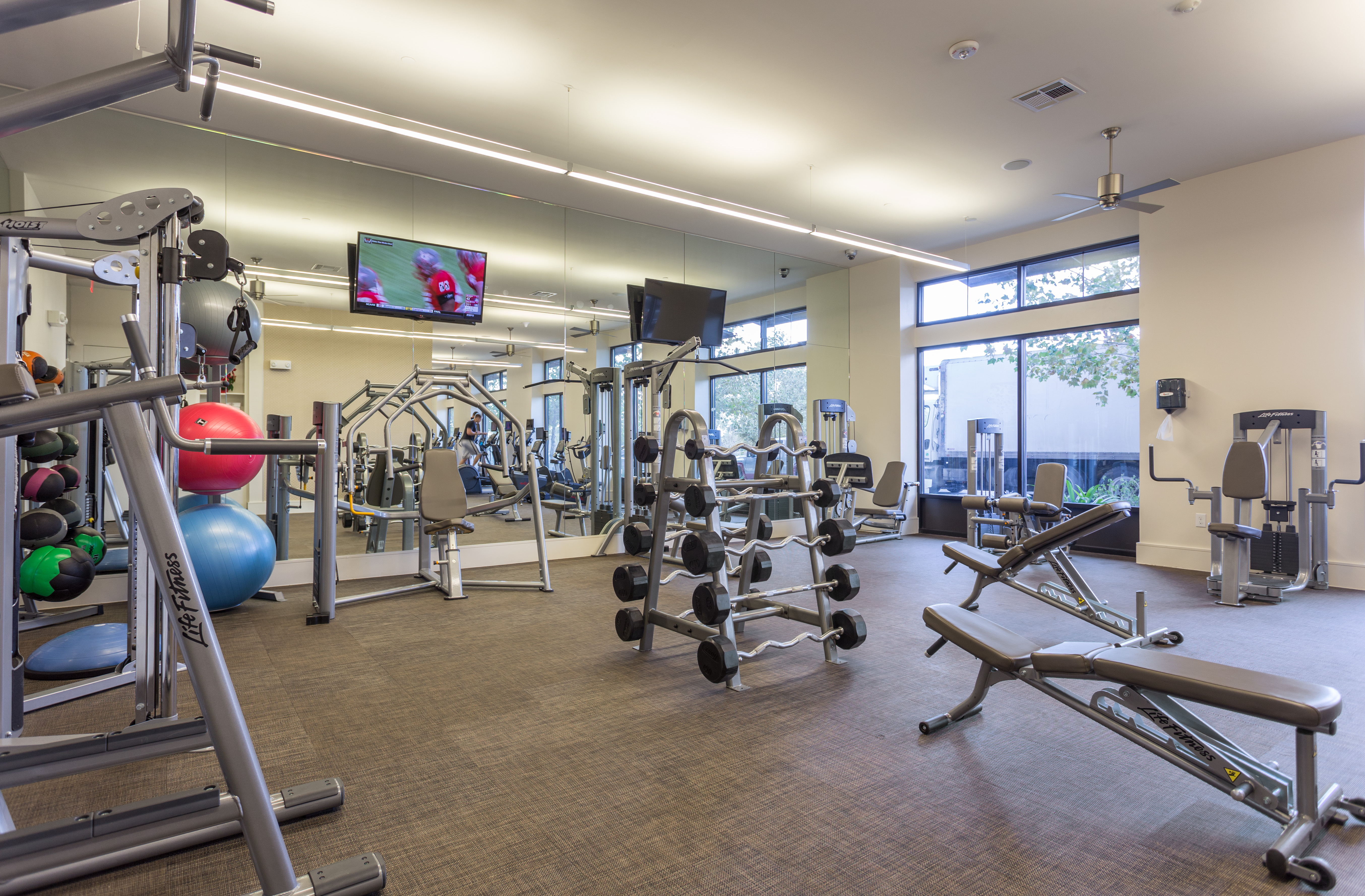 Residences at La Cantera Image 54