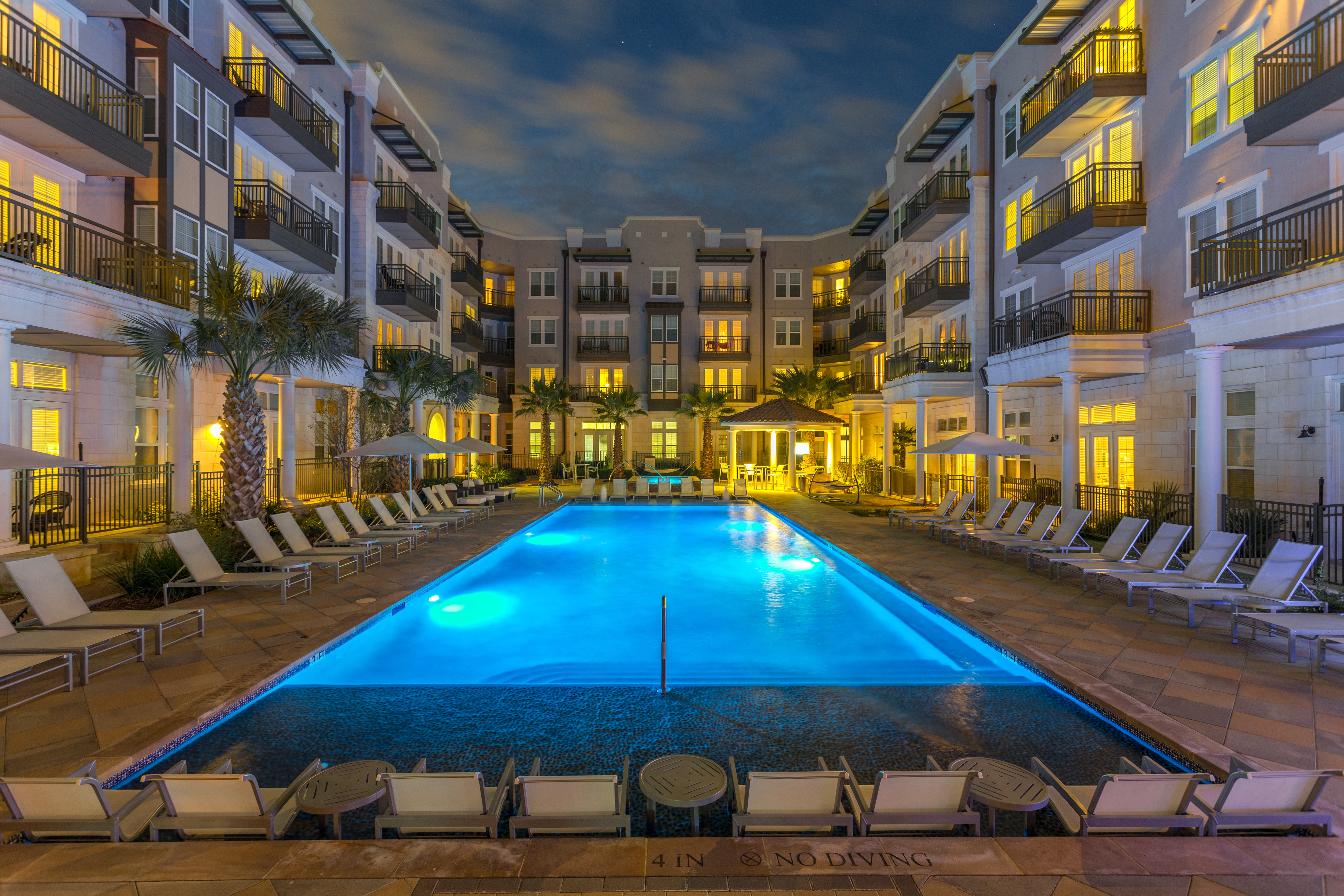 Residences at La Cantera Image 67