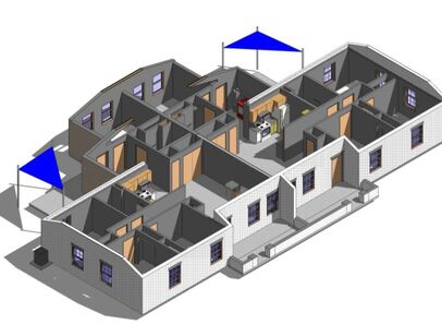 4x2: Beds - 4: Baths - 2: SqFt Range - 1000 to 1000