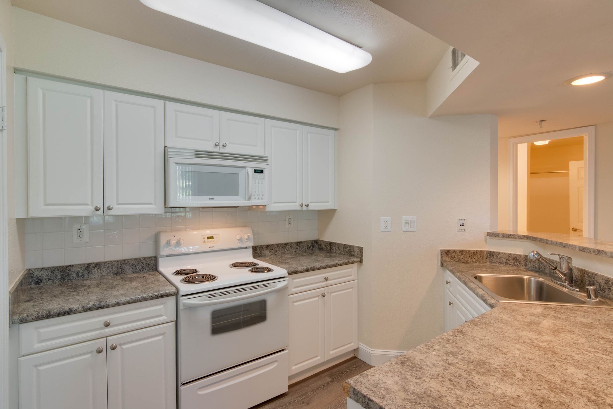 Apartments In Alexandria Va Assembly Alexandria