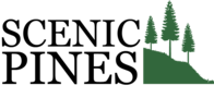 Scenic Pines Apartments