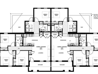 4x2: Beds - 4: Baths - 2: SqFt Range - 1000 to 1000