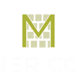 1-bedroom apartment at Mizner Court in Boca Raton