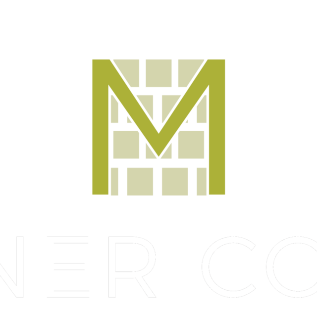 1-bedroom apartment at Mizner Court in Boca Raton, FL