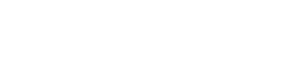 Assembly Dulles