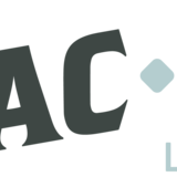 1-bedroom apartment at Pac10 Lofts in Lawrence