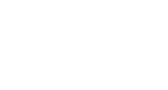 Norwalk Village